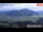 Webcam in St. Johann in Tirol, 7.3 km