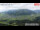 Webcam in St. Johann in Tirol, 1.6 mi away