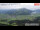 Webcam in St. Johann in Tirol, 6.8 km entfernt