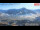 Webcam in St. Johann in Tirol, 6.8 km entfernt