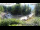 Webcam in Lofer, 1.1 mi away