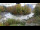 Webcam in Lofer, 7.3 km entfernt