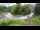 Webcam in Lofer, 3.7 mi away