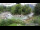 Webcam in Lofer, 1.1 mi away