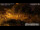 Webcam in Lofer, 1.1 mi away