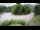 Webcam in Lofer, 5.5 km