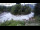 Webcam in Lofer, 3.7 km