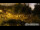 Webcam in Lofer, 1.1 mi away