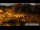 Webcam in Lofer, 1.1 mi away