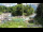 Webcam in Lofer, 9.5 km entfernt