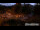 Webcam in Lofer, 1.1 mi away