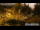 Webcam in Lofer, 1.1 mi away