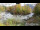 Webcam in Lofer, 1.1 mi away