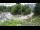 Webcam in Lofer, 8.7 km