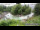 Webcam in Lofer, 2.8 mi away
