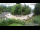 Webcam in Lofer, 1.1 mi away