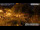 Webcam in Lofer, 1.1 mi away