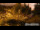 Webcam in Lofer, 1.1 mi away