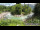 Webcam in Lofer, 0.2 km