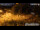 Webcam in Lofer, 3.7 km