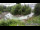 Webcam in Lofer, 4.5 mi away