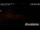 Webcam in Lofer, 1.1 mi away