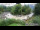 Webcam in Lofer, 1.1 mi away