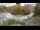 Webcam in Lofer, 1.1 mi away