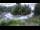 Webcam in Lofer, 0.1 mi away
