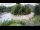Webcam in Lofer, 2.7 km