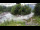 Webcam in Lofer, 3.7 km