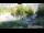 Webcam in Lofer, 1.1 mi away