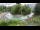 Webcam in Lofer, 1.1 mi away