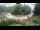 Webcam in Lofer, 1.1 mi away