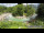 Webcam in Lofer, 1.1 mi away