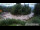 Webcam in Lofer, 1.1 mi away