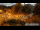 Webcam in Lofer, 1.1 mi away