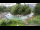 Webcam in Lofer, 2.7 km entfernt