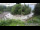 Webcam in Lofer, 9.5 km entfernt