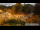Webcam in Lofer, 1.1 mi away