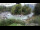 Webcam in Lofer, 1.1 mi away