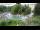 Webcam in Lofer, 7.3 km entfernt
