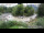 Webcam in Lofer, 1.1 mi away