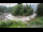 Webcam in Lofer, 9.5 km