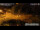Webcam in Lofer, 1.1 mi away