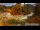 Webcam in Lofer, 1.1 mi away