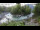 Webcam in Lofer, 1.1 mi away