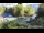 Webcam in Lofer, 1.1 mi away