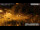 Webcam in Lofer, 3.7 km entfernt