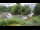 Webcam in Lofer, 1.1 mi away